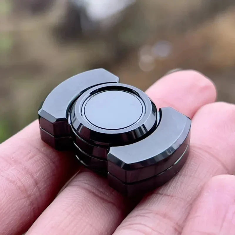 Fidget toys Action voor kinderen vanaf 3 jaar