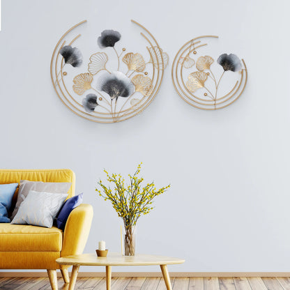 Decoratieve schalen en kommen – Praktisch en stijlvol