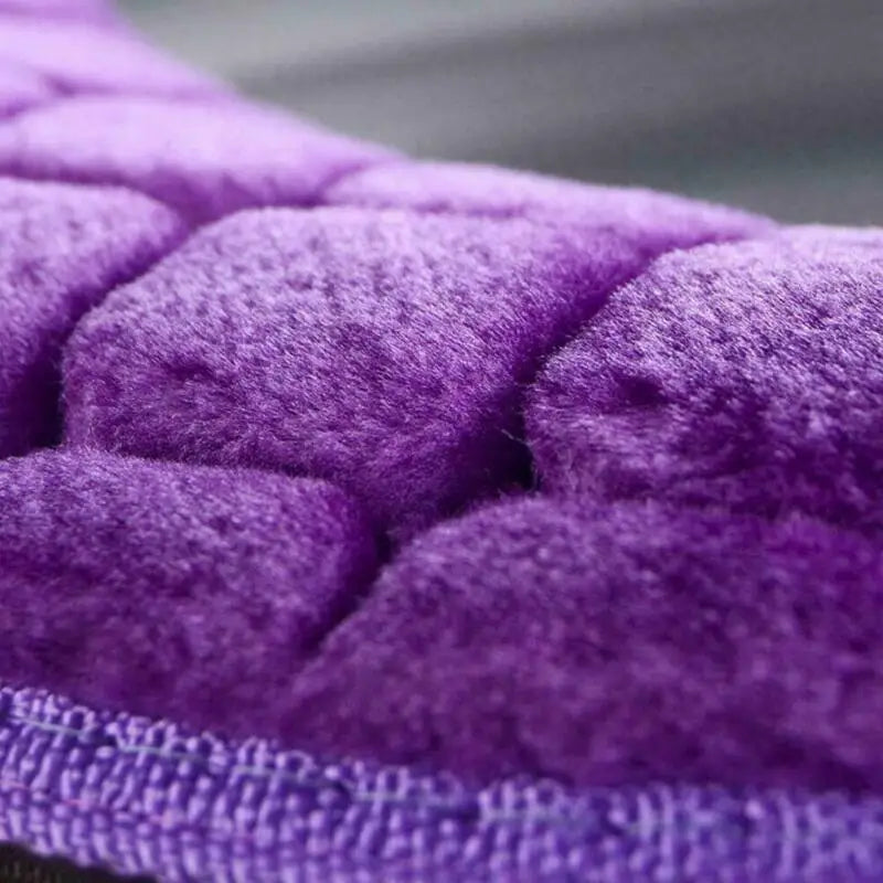 Verkleiner wc bril met foamlaag – Comfortabel voor kleintjes
