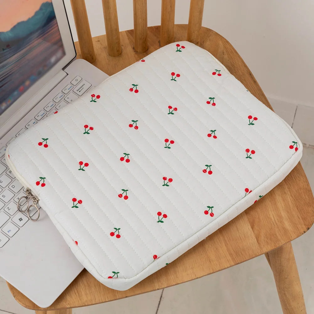 Laptoptas dames rugzak met trendy design – Modieus en functioneel