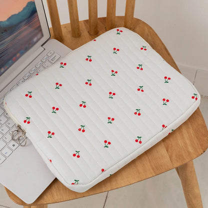 Laptoptas dames rugzak met trendy design – Modieus en functioneel
