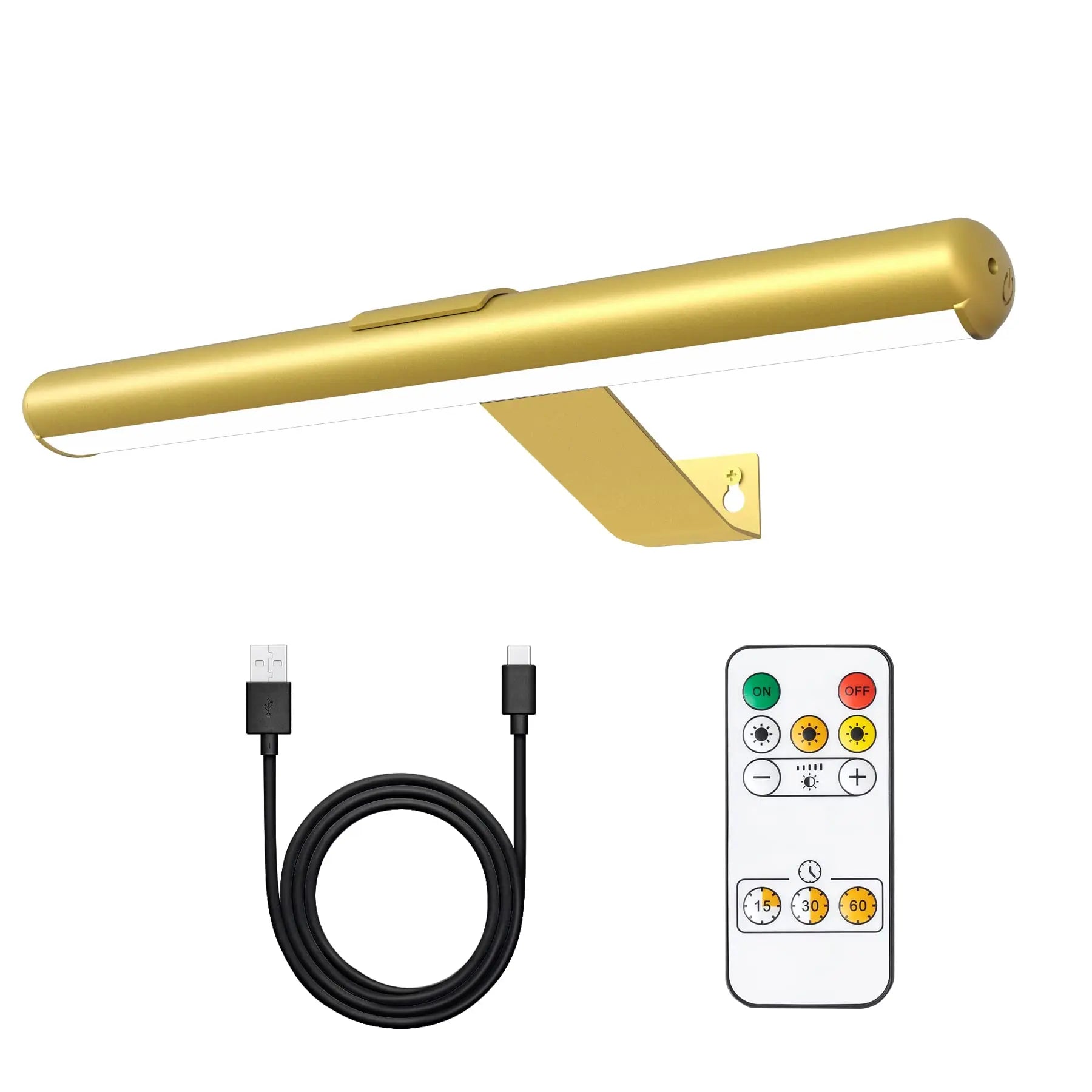 IKEA wandlamp batterij gevoed model – Compact en sfeervol