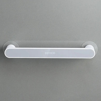 IKEA handdoekrek klein model – Voor compacte ruimtes