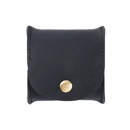 Compacte portemonnee dames voor avondtas – Elegant en klein
