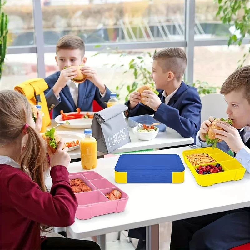 Brabantia broodtrommel mat zwart – Tijdloos design