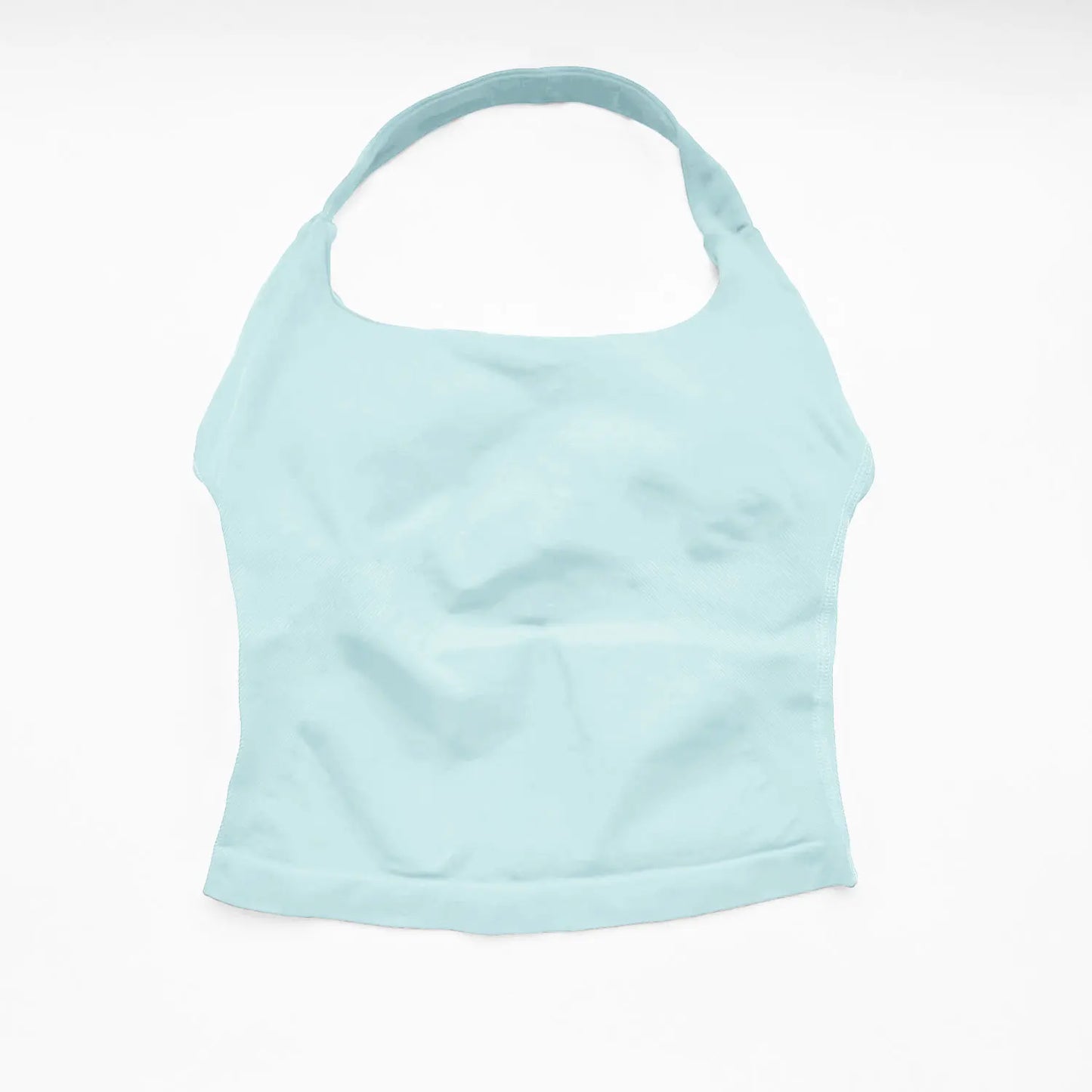 Hippe yoga kleding met stretch kwaliteit