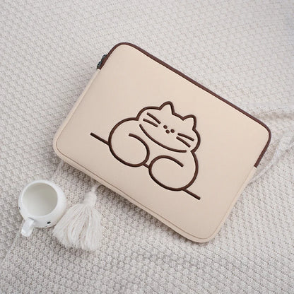 Business laptoptas dames – Perfect voor werk en meetings