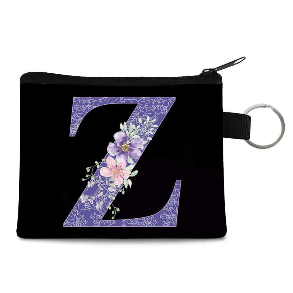 HEMA portemonnee dames met print – Vrolijke touch