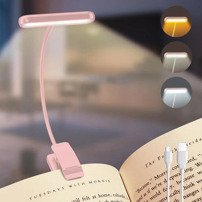 Lampje voor nachtkast met industriële look – Stoer en stijlvol