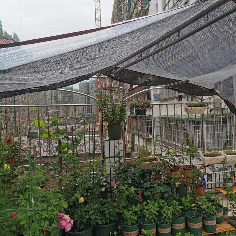 Goedkoop dekzeil bij Action kopen