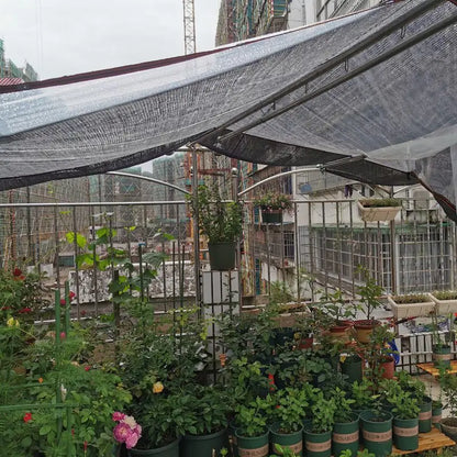 Goedkoop dekzeil bij Action kopen