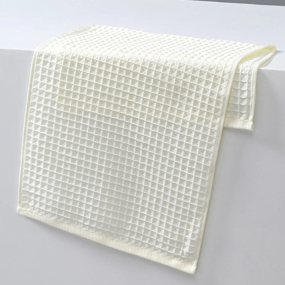 Set washandjes baby – Compleet verzorgingspakket