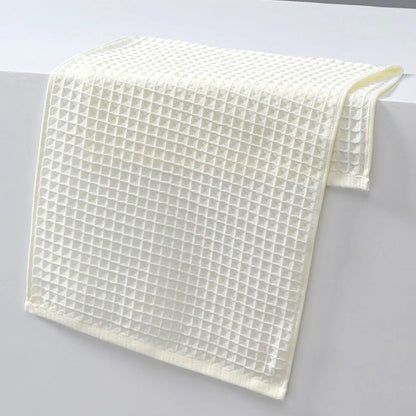 Set washandjes baby – Compleet verzorgingspakket