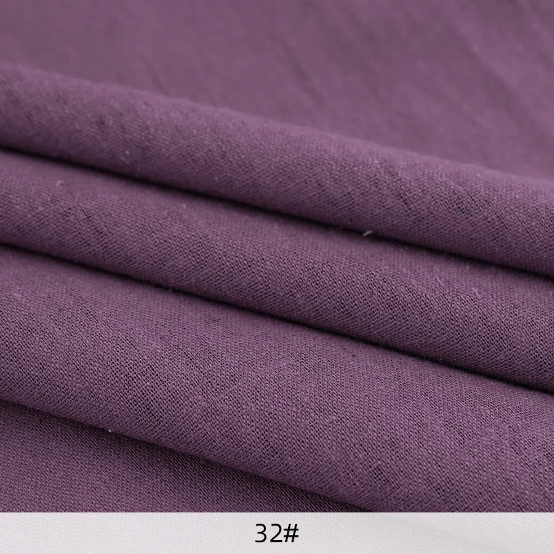 Badhanddoek HEMA – Fris design en duurzaam katoen