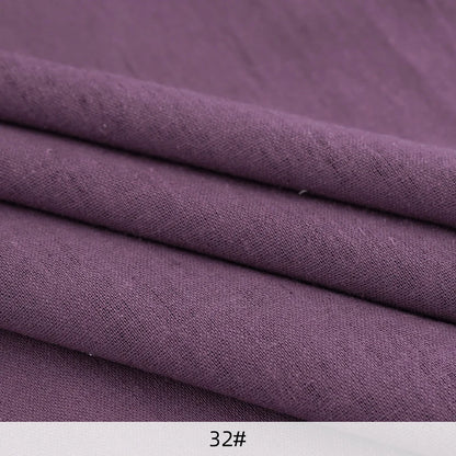 Badhanddoek HEMA – Fris design en duurzaam katoen