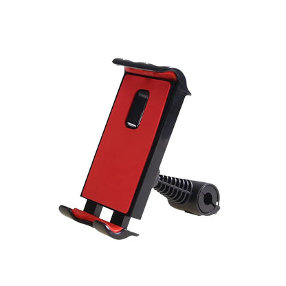 Action telefoonhouder voor handsfree bellen – Praktisch en goedkoop