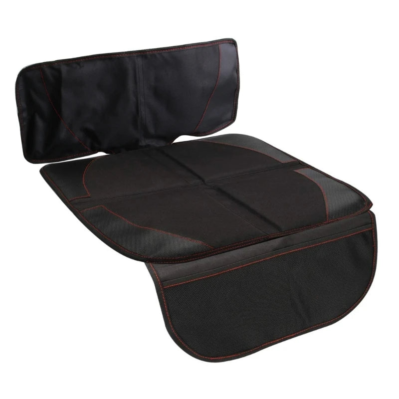 Autostoelhoezen Lidl elegant – Comfort en stijl