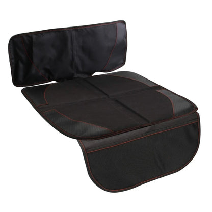 Autostoelhoezen Lidl elegant – Comfort en stijl