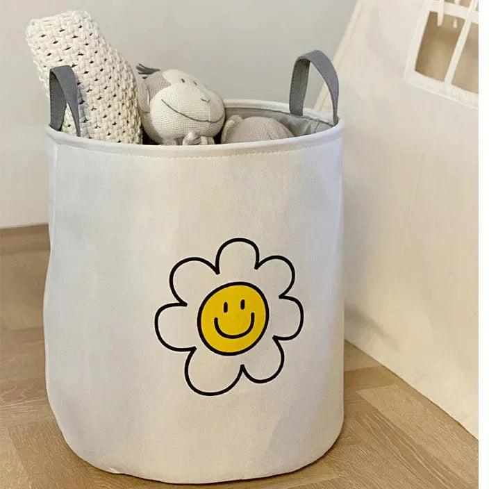 Wasmand IKEA – Scandinavisch design met functionaliteit