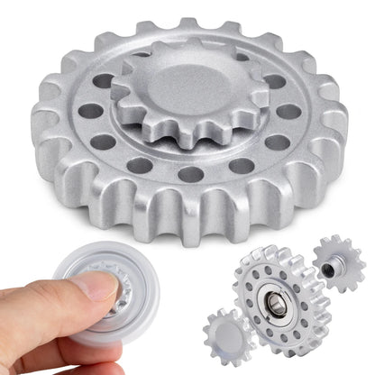 Pop it fidget toy – Poppen en ontspannen tegelijk