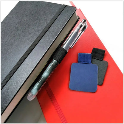 Organiseer je werkplek met een slimme desk organiser