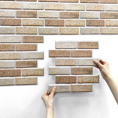 Witte mozaiek tegels badkamer – Fris en modern