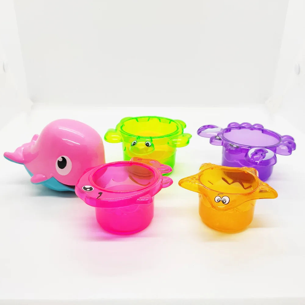 Speelkeuken speelgoed 2 jaar – Fantasierijk spelen