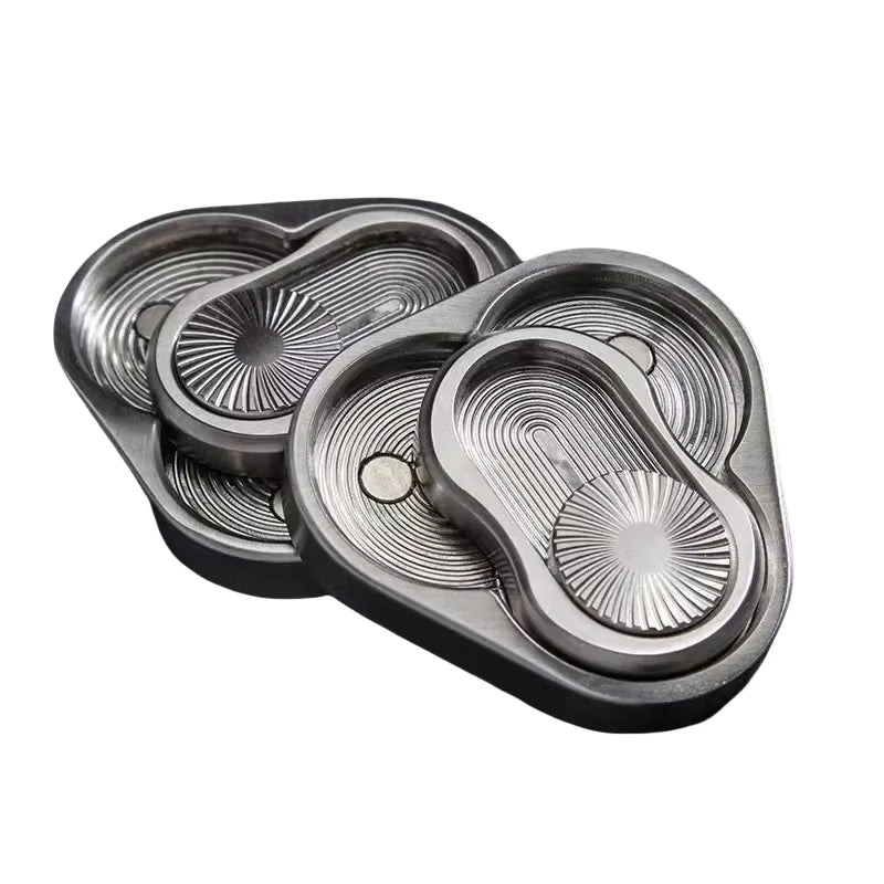 Fidget toys Action voor kinderen vanaf 3 jaar