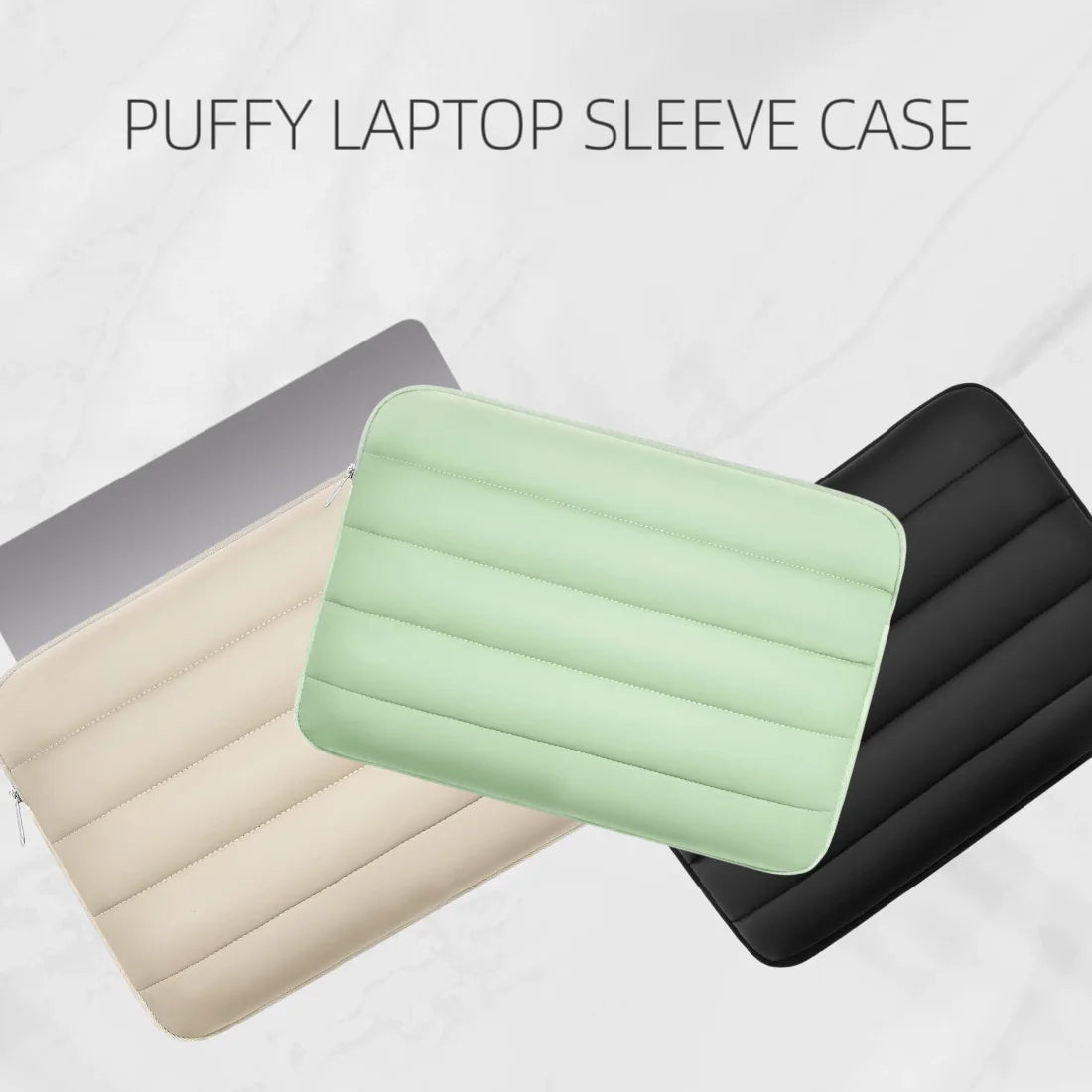 Laptoptas dames leer met moderne uitstraling – Luxe en tijdloos
