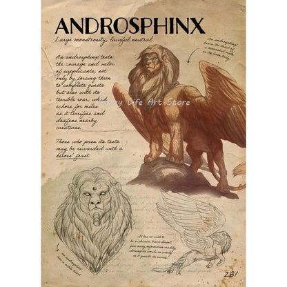 Posters met thema liefde en gezin