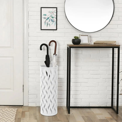 Action paraplubak met modern design