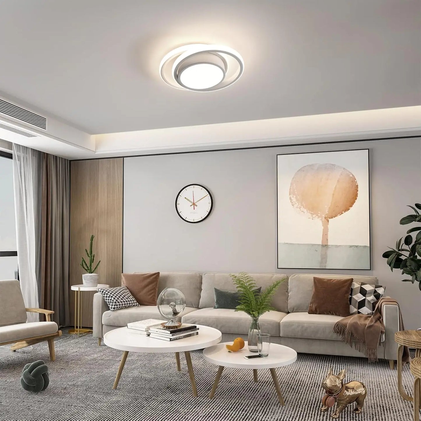 Badkamerlampen – Stijlvolle verlichting voor elke badkamer