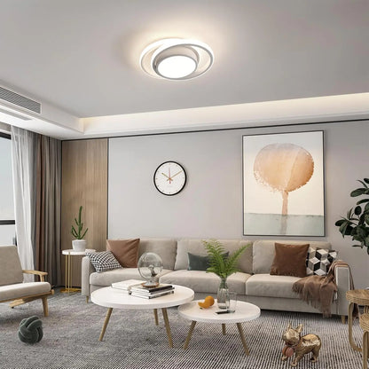 Badkamerlampen – Stijlvolle verlichting voor elke badkamer