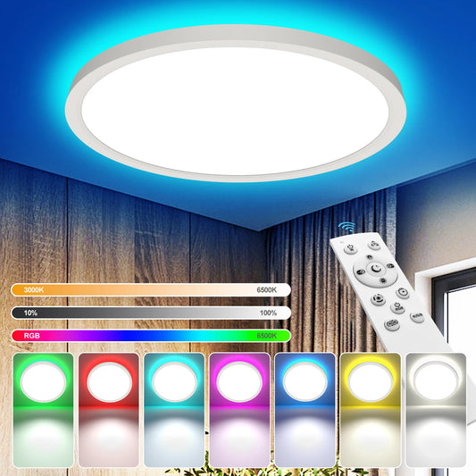 Karwei badkamer plafondverlichting – Praktisch voor dagelijks gebruik