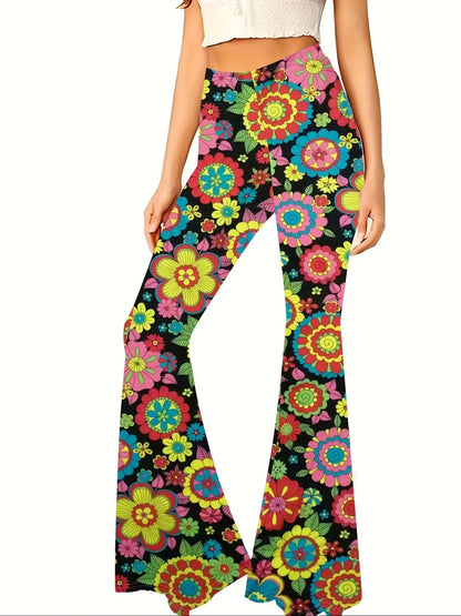 Linnen broeken dames voor zomeroutfits – Licht en stijlvol