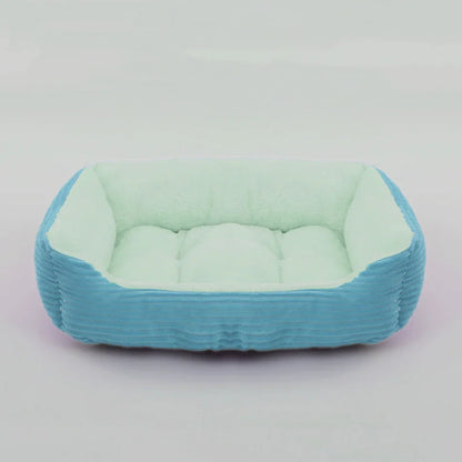 Kattenmand in Scandinavisch design – Modern en minimalistisch