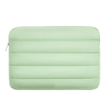 Laptop tas met vegan leer – Duurzaam en stijlvol alternatief