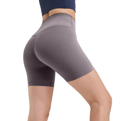 Yoga kleding in sale met goede compressie