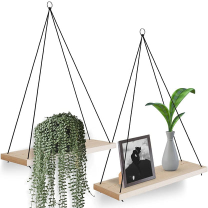 Moderne wandkunst woonkamer – Kunst als sfeerbrenger