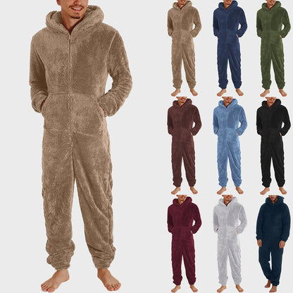 Onesie Teletubbies Laa-Laa – Geel en knuffelbaar