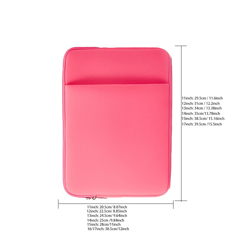 Business laptoptas heren – Professioneel en elegant design