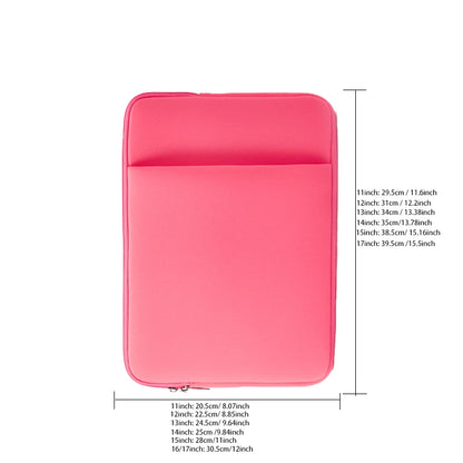 Business laptoptas heren – Professioneel en elegant design