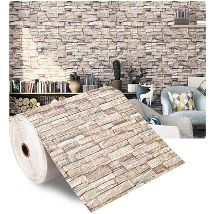 Spiegels als decoratie – Meer licht en ruimte