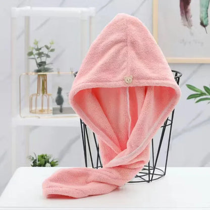 Zwitsal washandjes voor babyverzorging – Altijd zacht