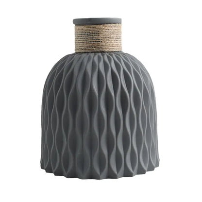 Decoratie tips voor kleine woonkamer – Slimme oplossingen