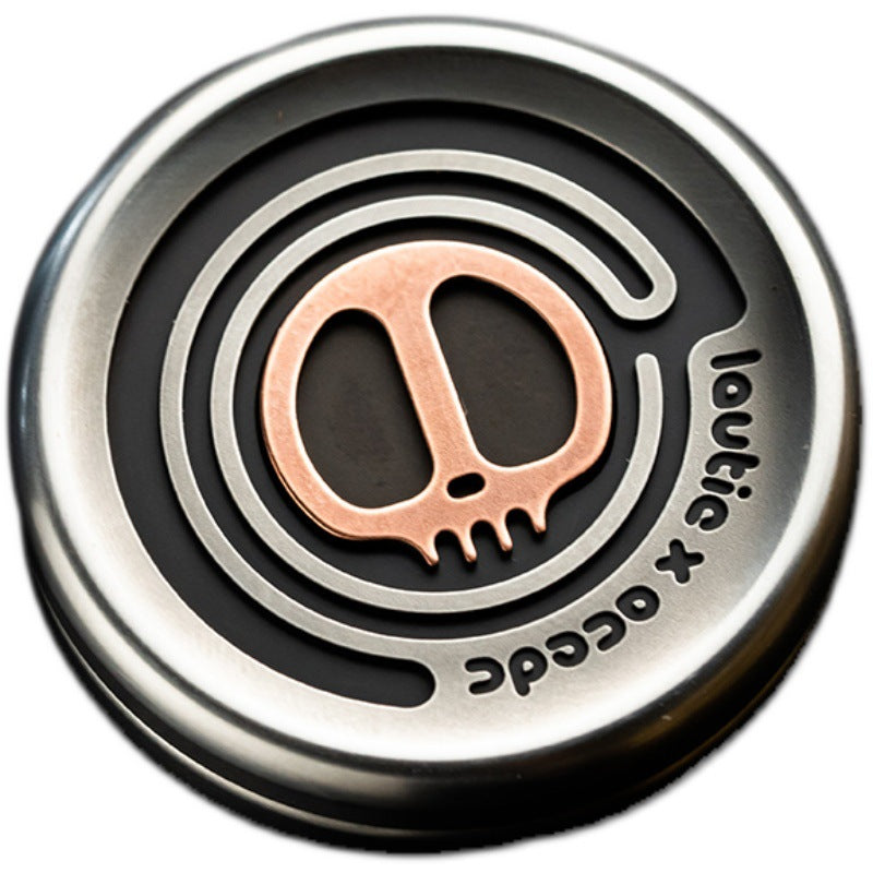 Fidget toy kopen voor meer focus op school