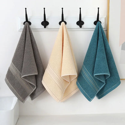 Badhanddoek voor hamam of spa – Authentiek comfort