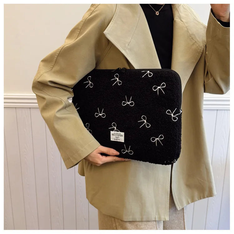 Laptoptas dames sportief – Trendy en dynamisch