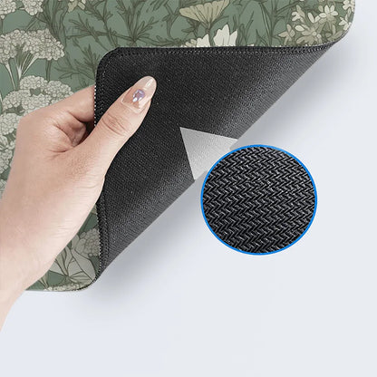 Muismat XL met stijlvol design – Voor gamers en professionals