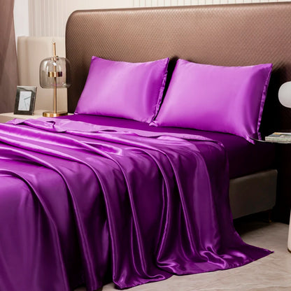 Beddengoeddeals met korting – Profiteer nu